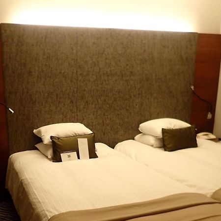 Niseko Northern Resort, An'Nupuri Exterior photo