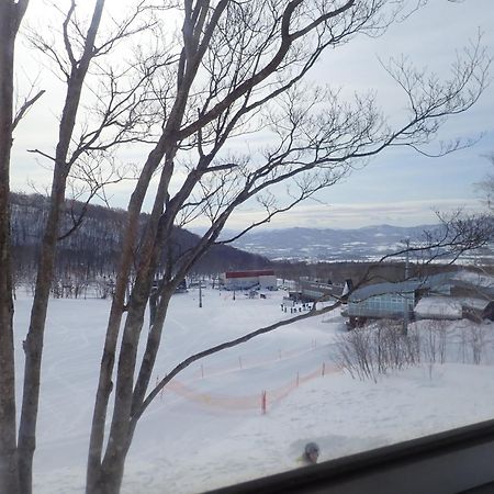 Niseko Northern Resort, An'Nupuri Exterior photo