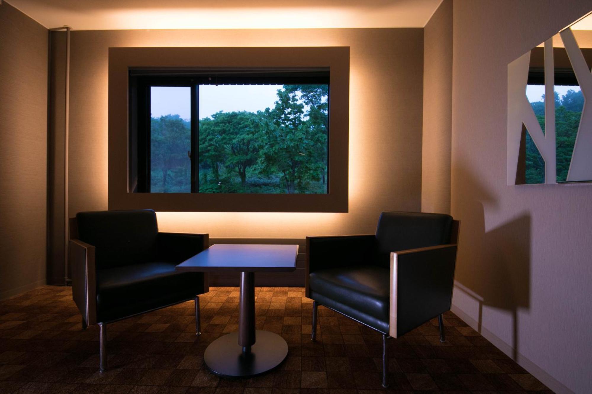 Niseko Northern Resort, An'Nupuri Exterior photo