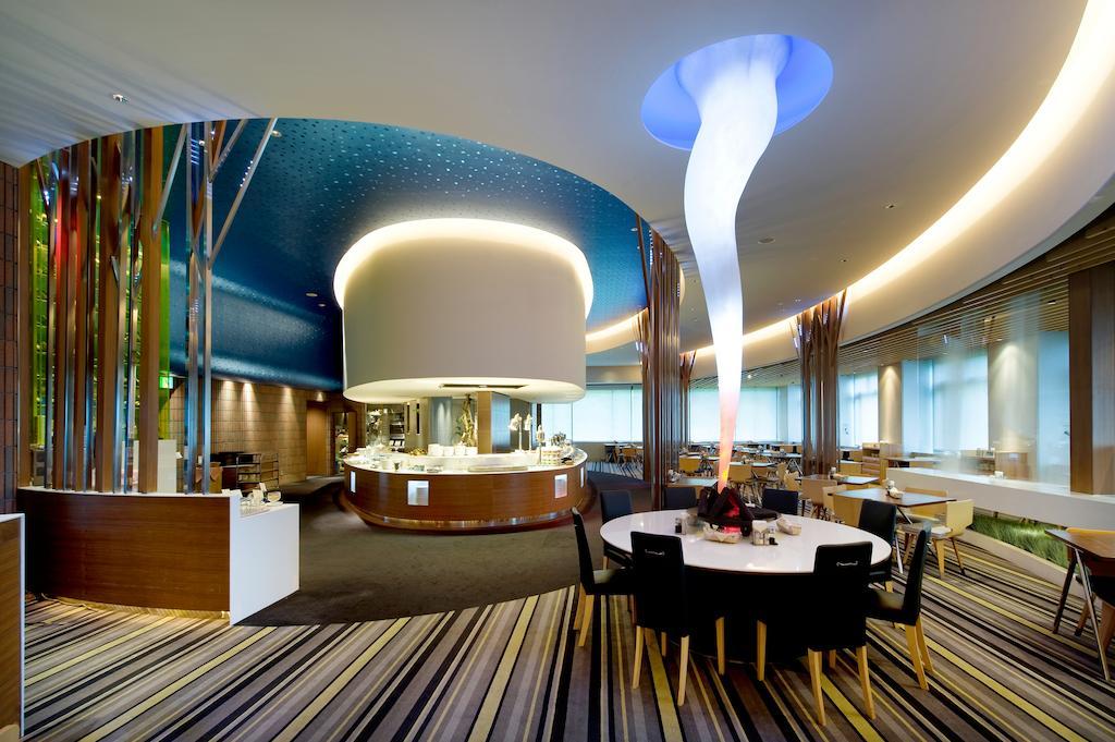 Niseko Northern Resort, An'Nupuri Exterior photo